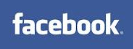 Happyday su Facebook
