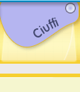 Ciuffi