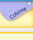 Colonne