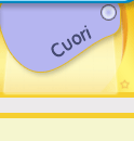Cuori