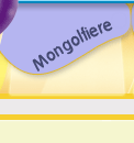 Mongolfiere