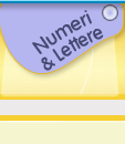 Numeri & Lettere
