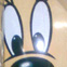 centrotavola minnie e topolino