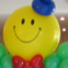 arco smile