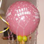 mongolfiera tanti auguri