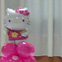 tavolo hello kitty