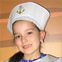 Marinaio
