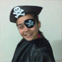 Pirati