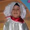 Festa Cuochi