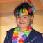Hawaiana