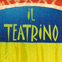 Inserisci un titolo