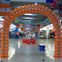 Saldi Decathlon Marcianise