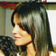 Antonella Mosetti