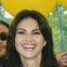 Ramona Badesku