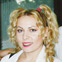 Lisa Fusco