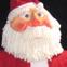 Natale Casoria