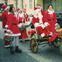 Natale a Casoria
