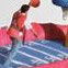 bungee basket 11,2x3,1x2,7