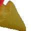 cuore gonfiabile
