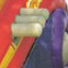 dragster slide 6x9x7,6