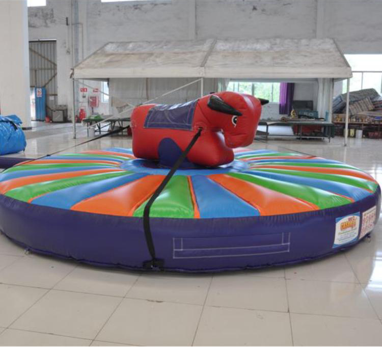 gonf070702020