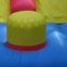 doppio scivolo 5,65x2,45x3
