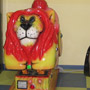Area Giochi