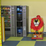 Area Giochi