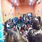 tanta magia per carnevale 2013