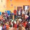 tanta magia anche per carnevale 2013