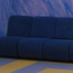 sala disco