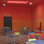 Sala Happy
