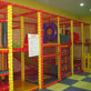 Sala Play