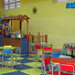 Sala Play