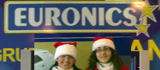 Euronics 2007