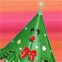 Albero di natale